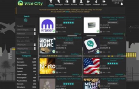 best darknet market may 2026 reddit