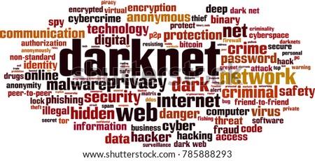 darknet wiki link
