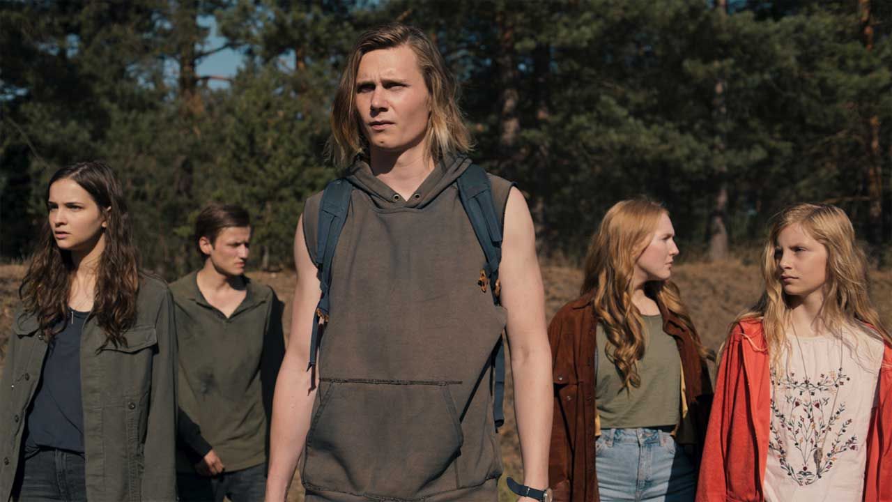 dark web markets reddit