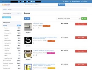 reddit best darknet market