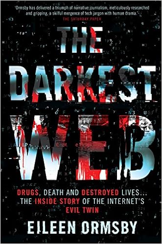 reddit best darknet market