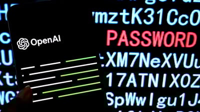 best dark web marketplaces 2026