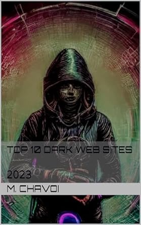 best dark web marketplaces 2026