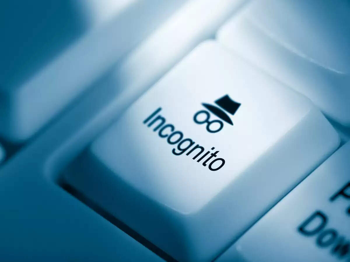 incognito market link