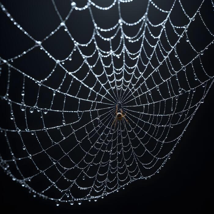 deep web link