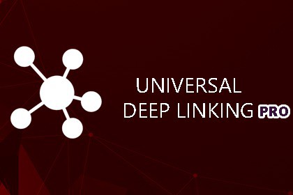 deep web link