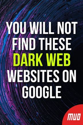 dark web websites 2026