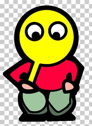 i2p darknet