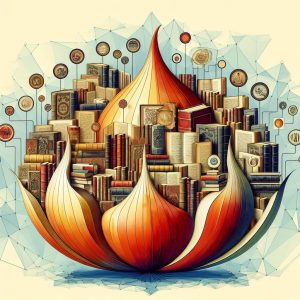 legit onion sites