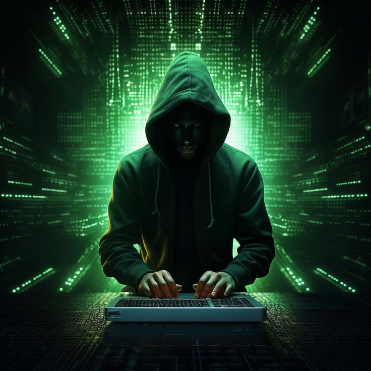 hacking tools darknet markets
