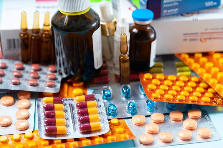 drugs dark web price