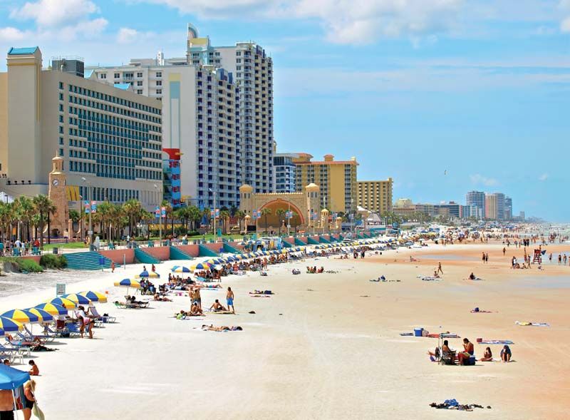 florida darknet markets