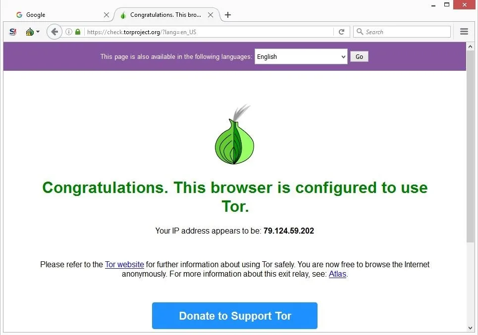 how to access the dark web reddit