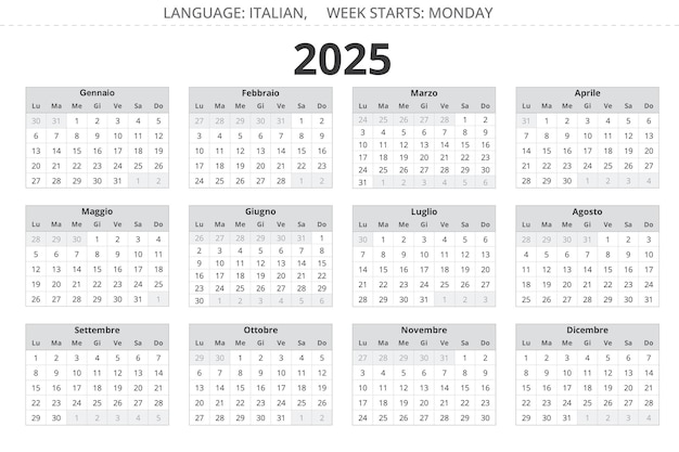 2026 darknet markets