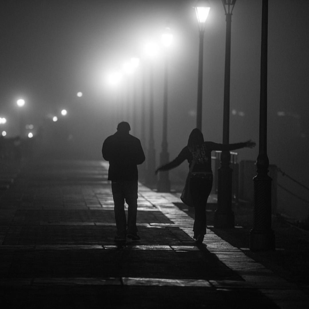 dark markets estonia