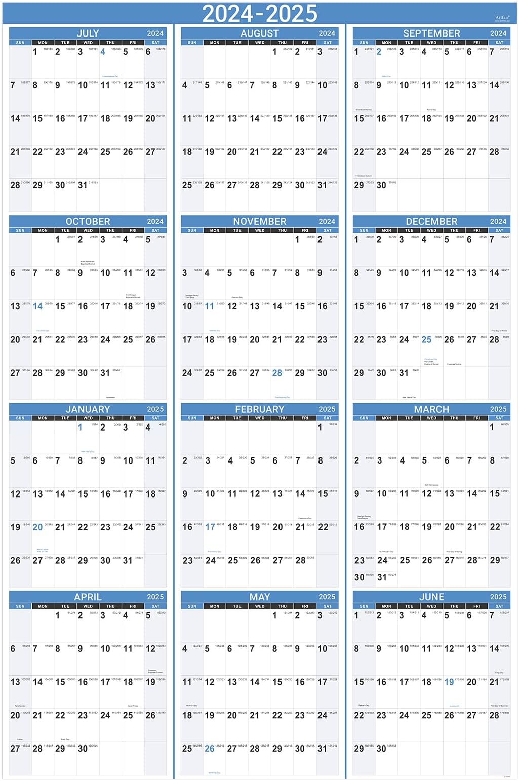 2026 darknet markets