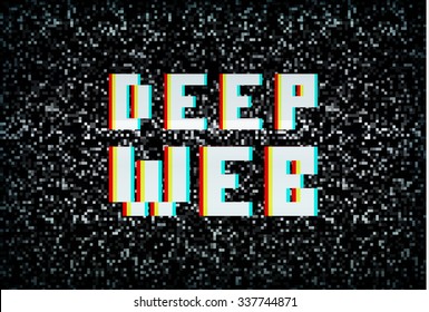 search engine dark web