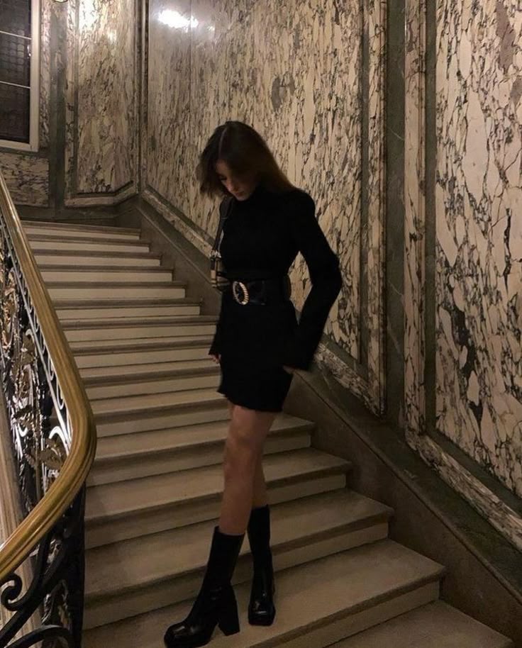 dark web drug marketplace