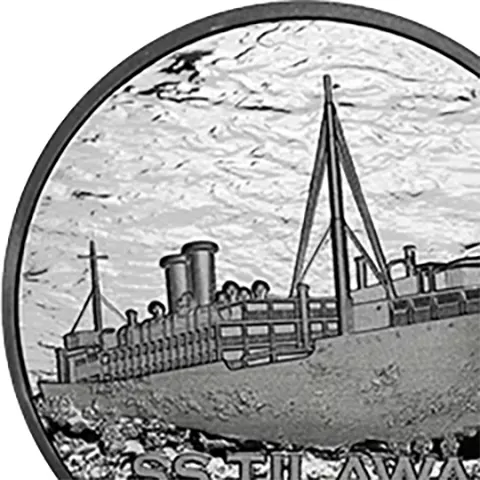 best darknet markets 2026