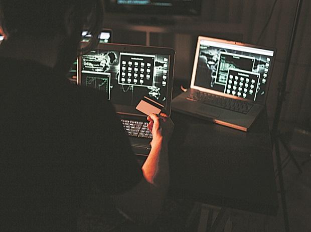 darknet drugs 2026