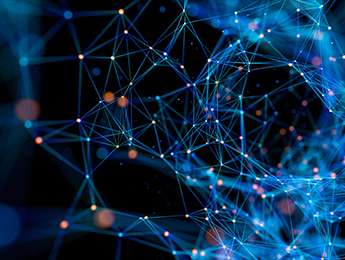 hidden financial services deep web