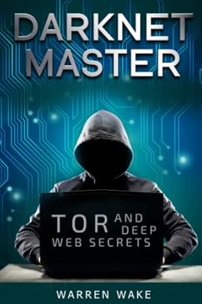 links deep web tor