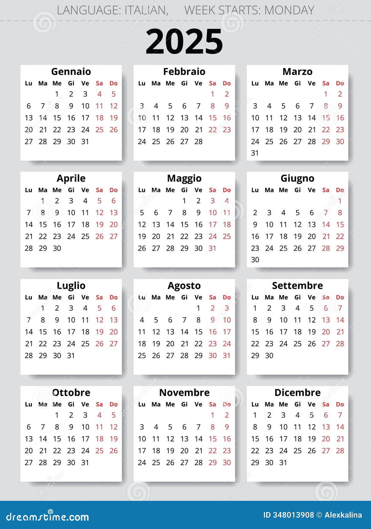 2026 working darknet market