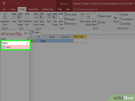 how to acces the dark web