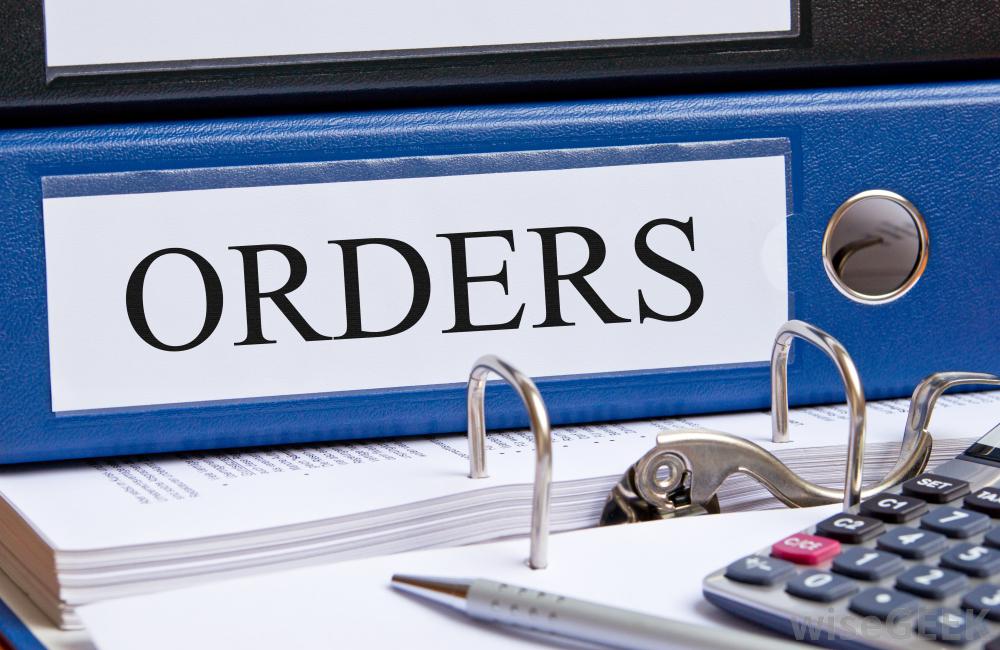 how to order from dark web