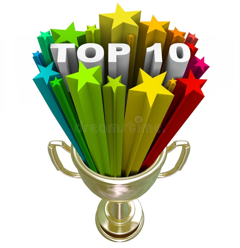 best dark web markets