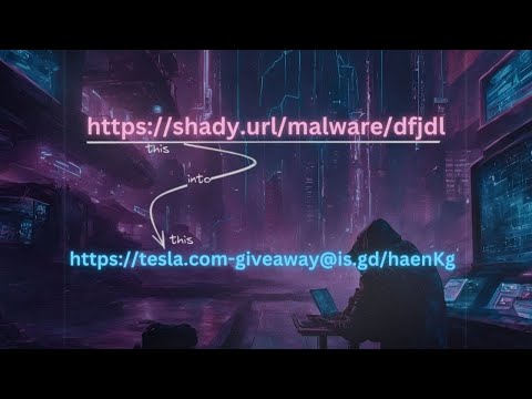 blackweb darknet market