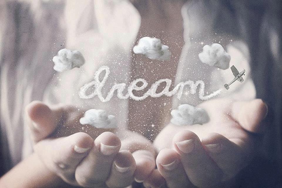 dream market darknet
