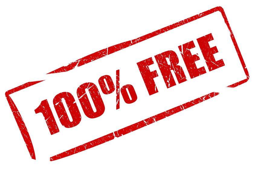 free deep web links