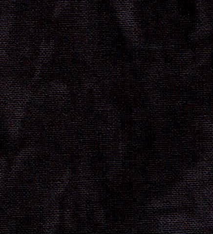 black market website names