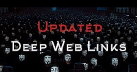 darknet websites list 2026
