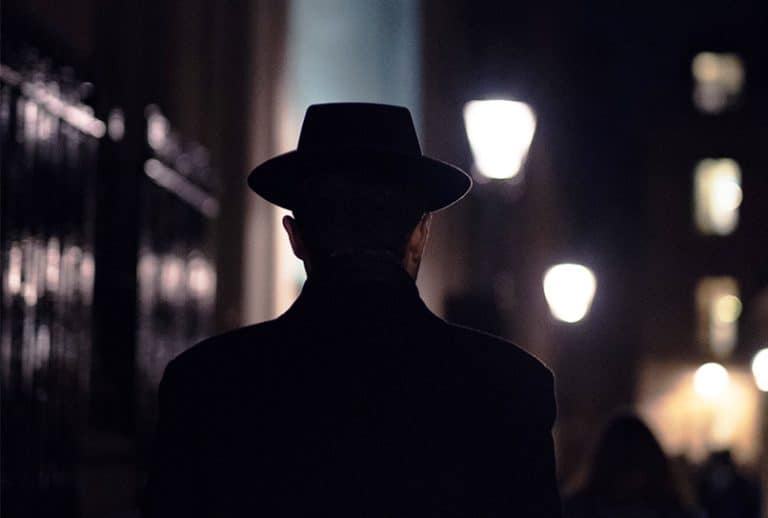incognito darknet market