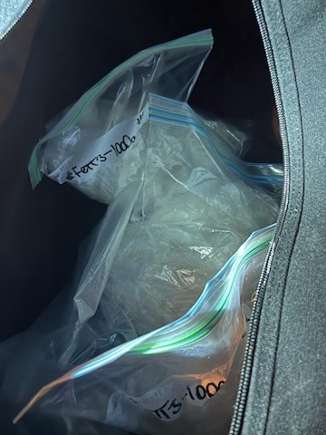 buying drugs off darknet