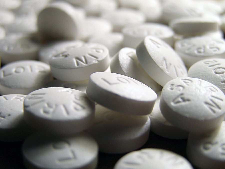 drugs black market