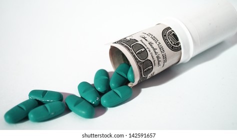 how much do drugs cost on the dark web