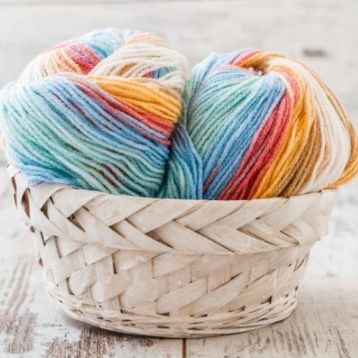 best darknet markets uk