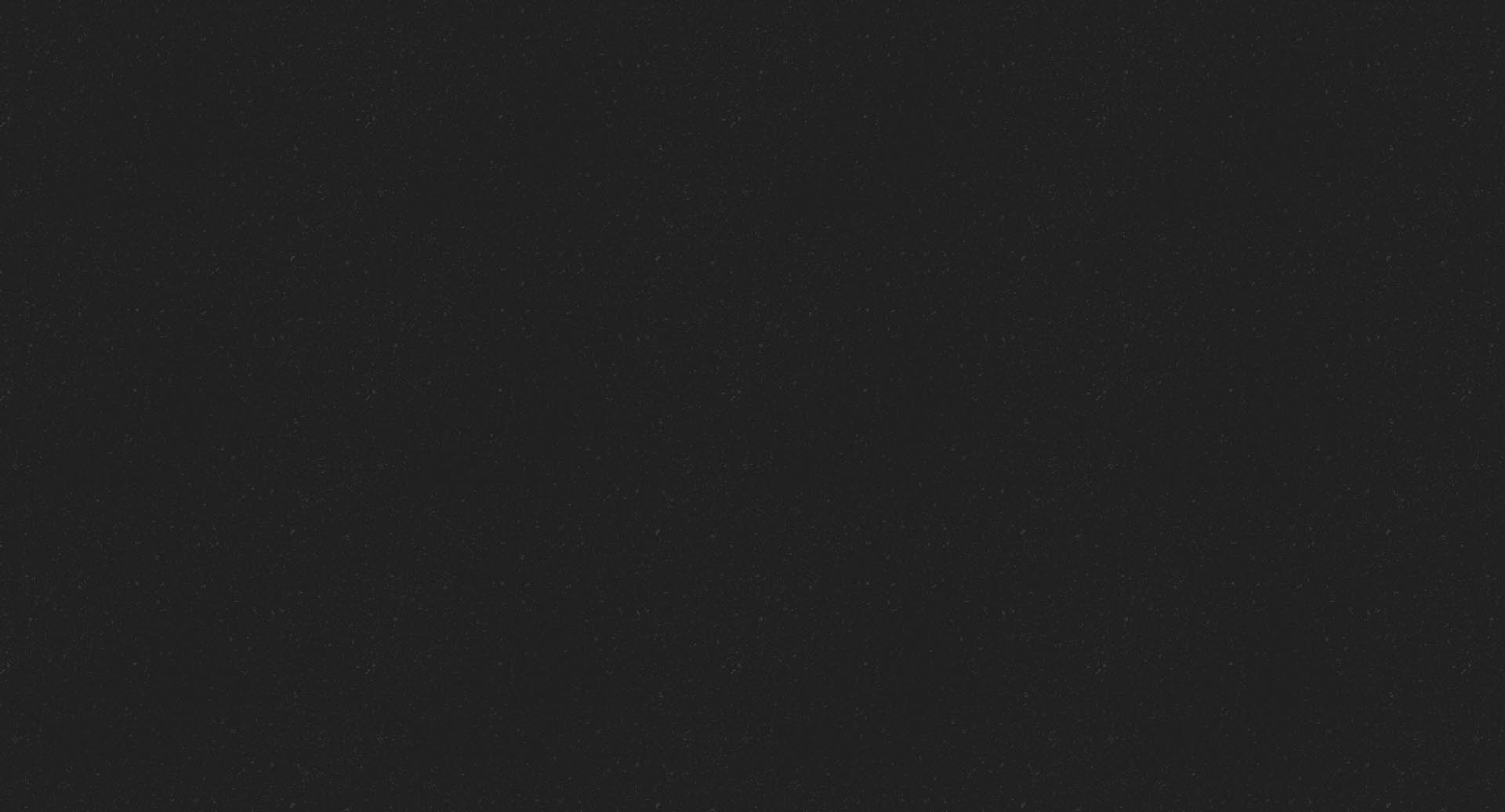 black market credit card dumps