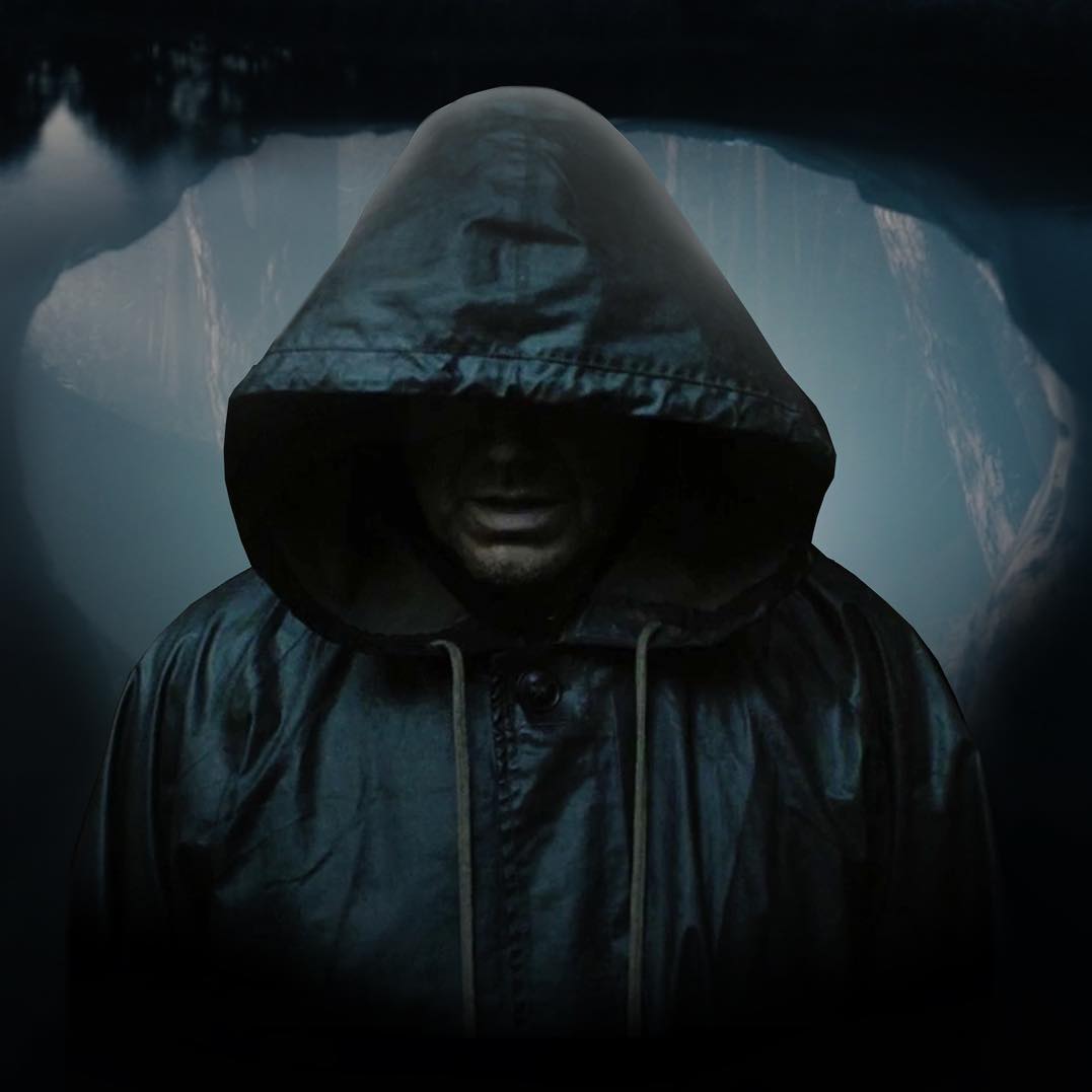 dark web websites reddit