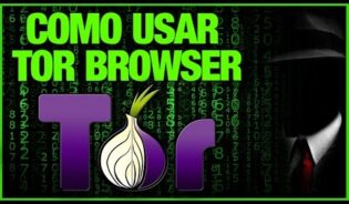 deep web entrar
