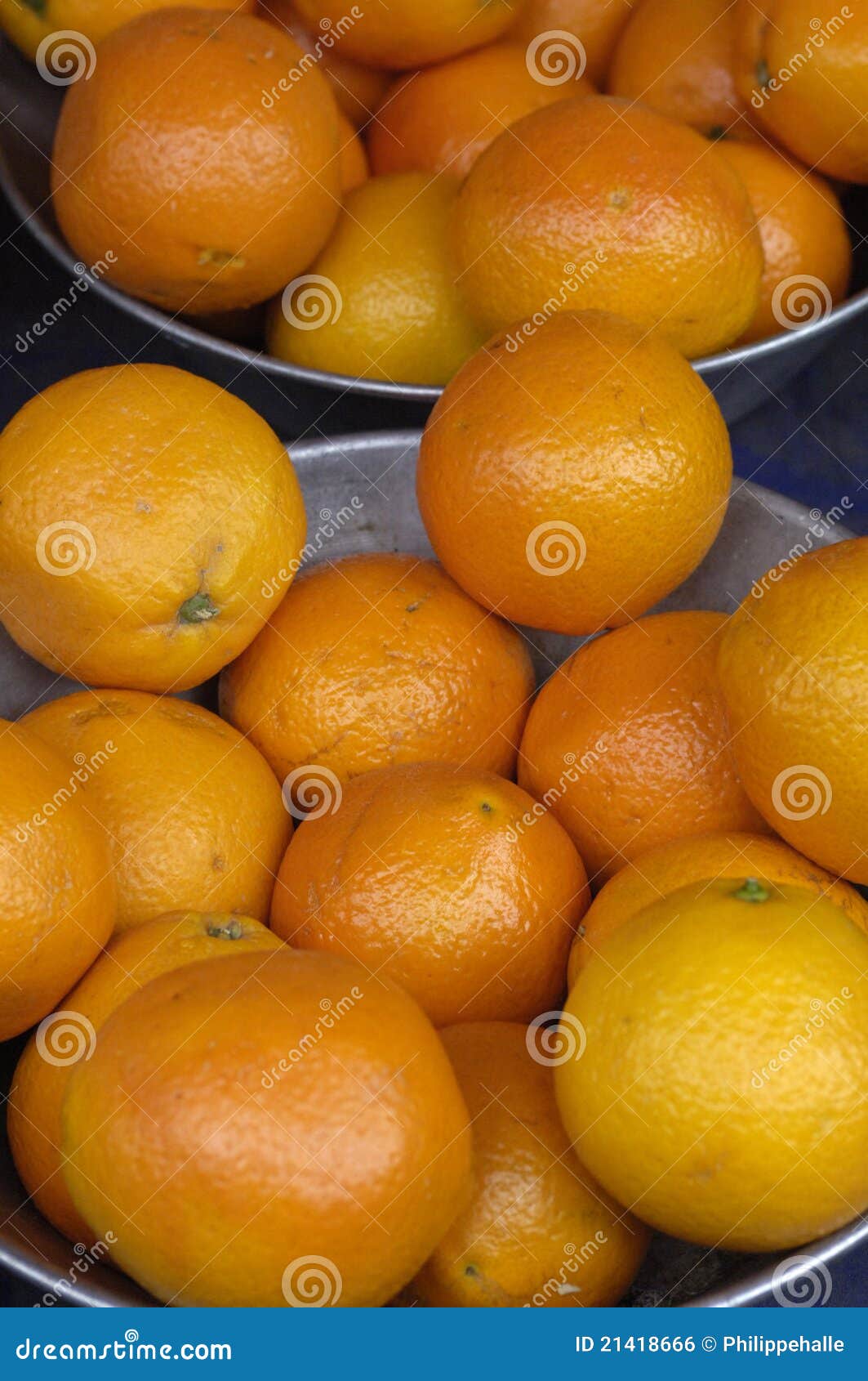 orange sunshine lsd