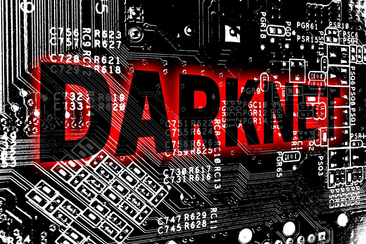 darknet market drug prices