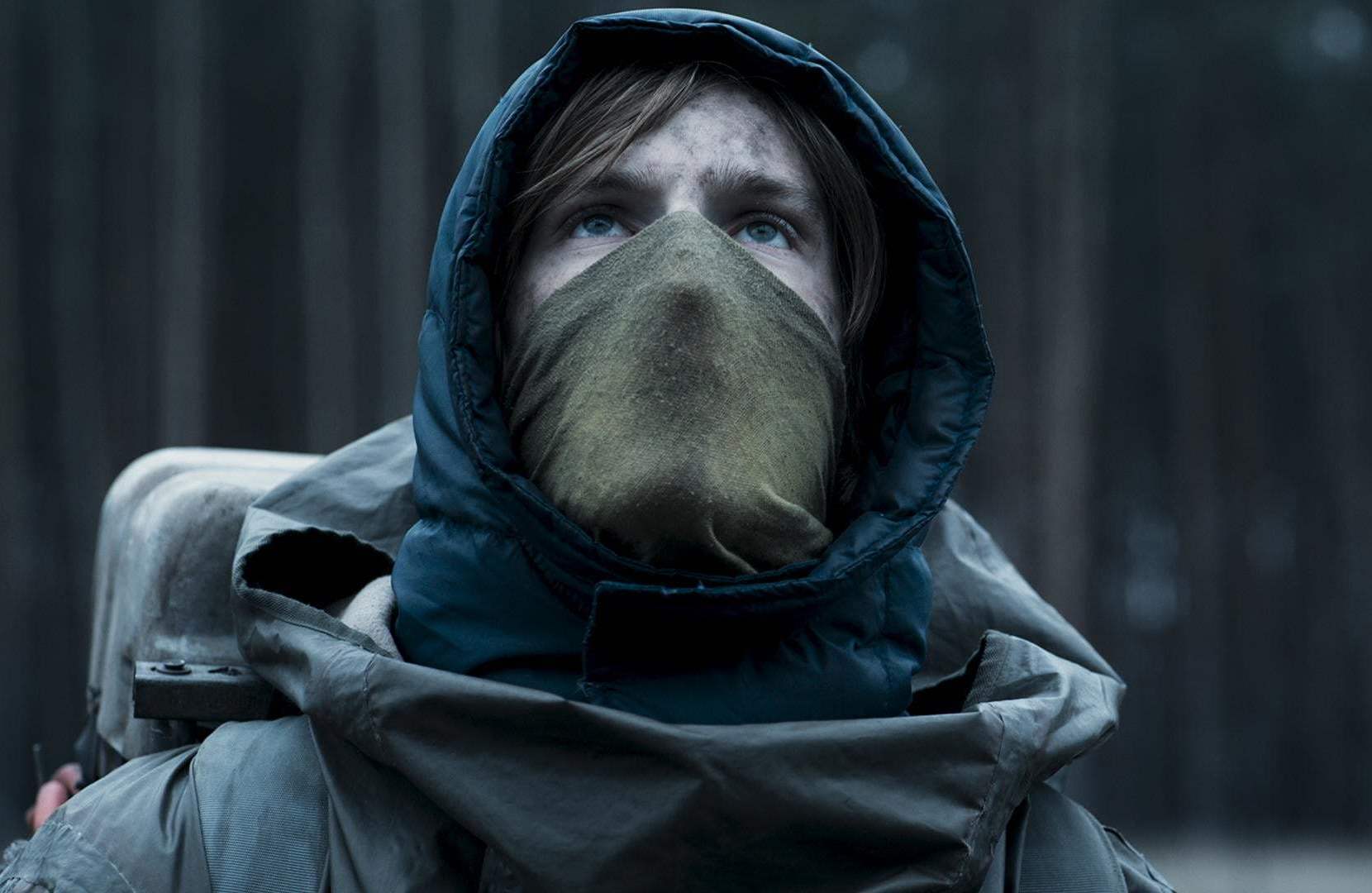 dark web websites reddit