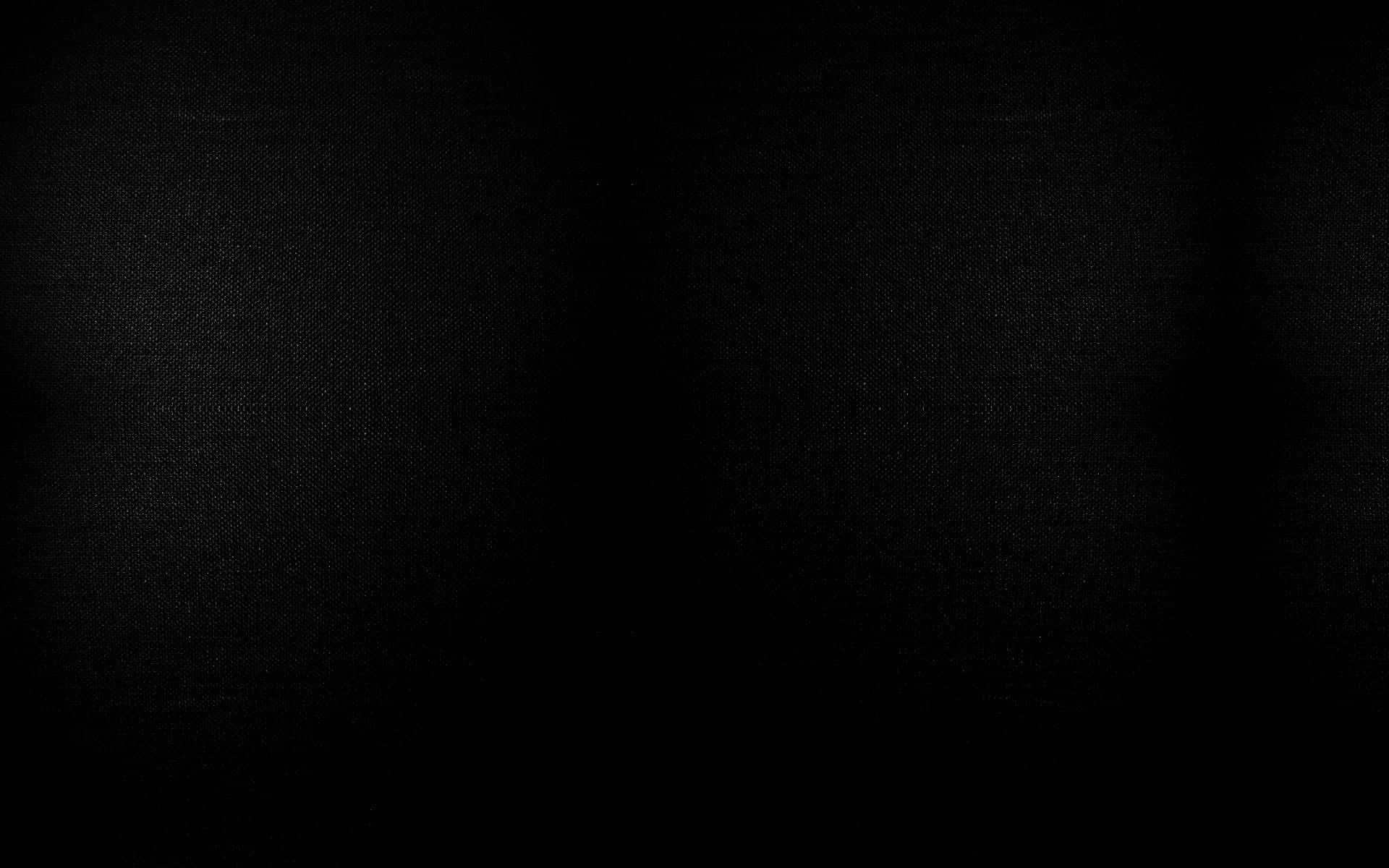 black market url deep web