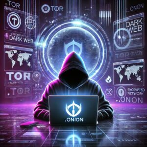 dark markets romania