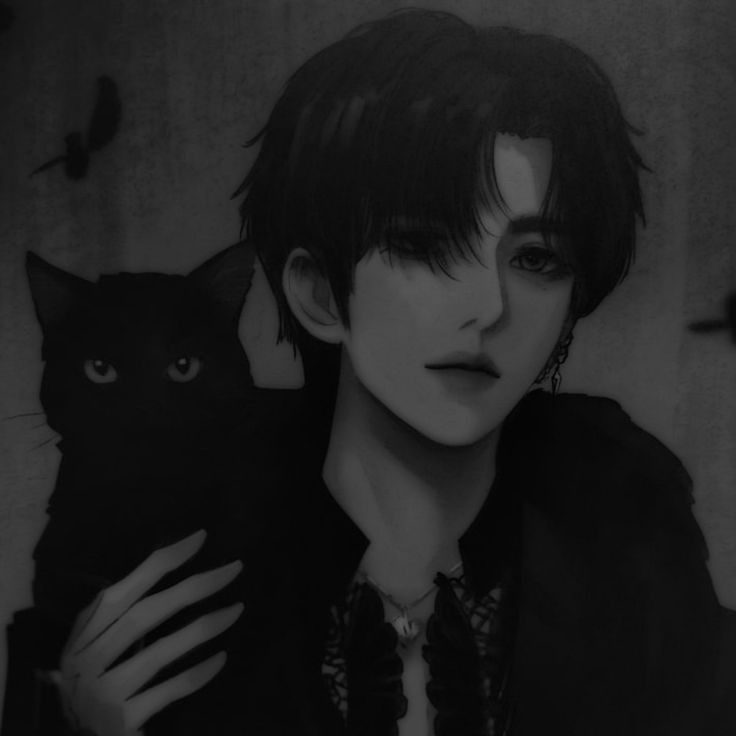 dark web sites drugs