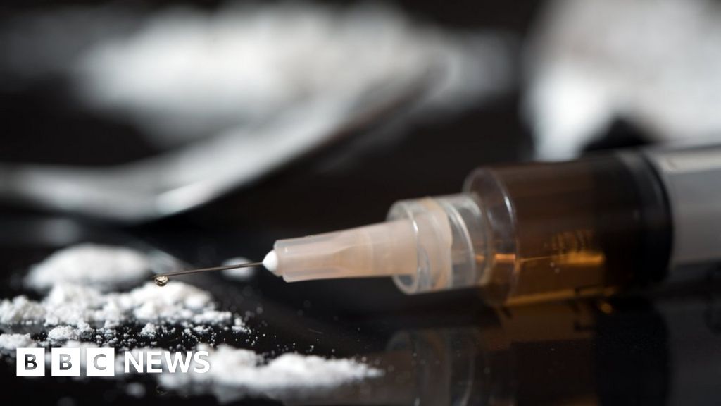 drugs darknet vendors